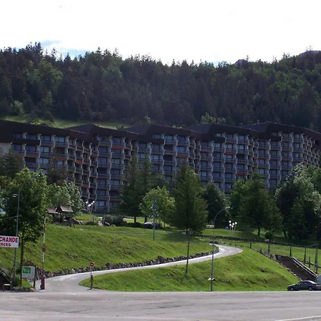 Renove Avec Balcon Expose Plein Sud, Proche Commerces Et Parking Gratuit - Fr-1-515-21 アパート